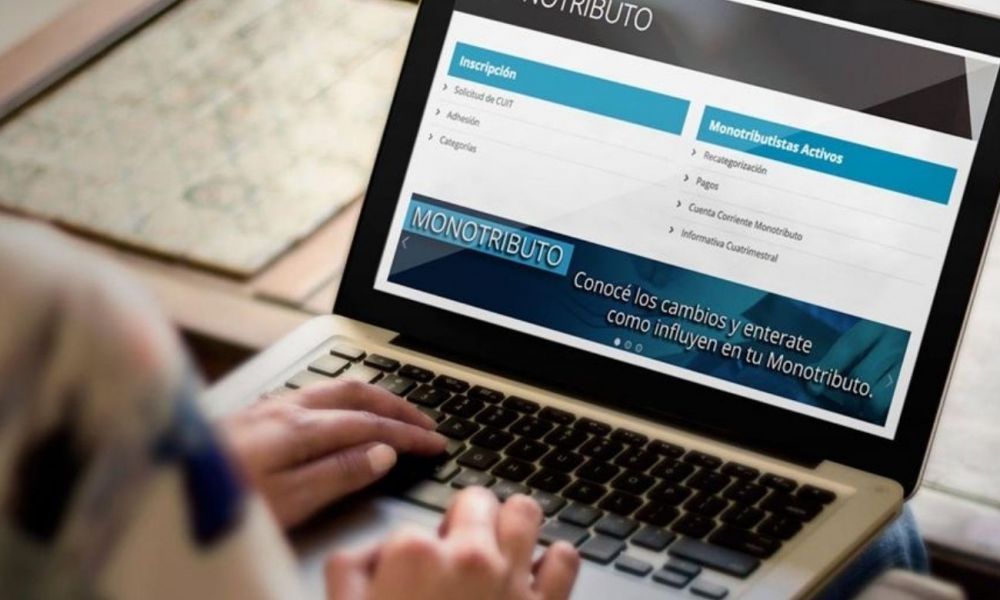 El Monotributo se actualiza: Nuevas reglas y beneficios
