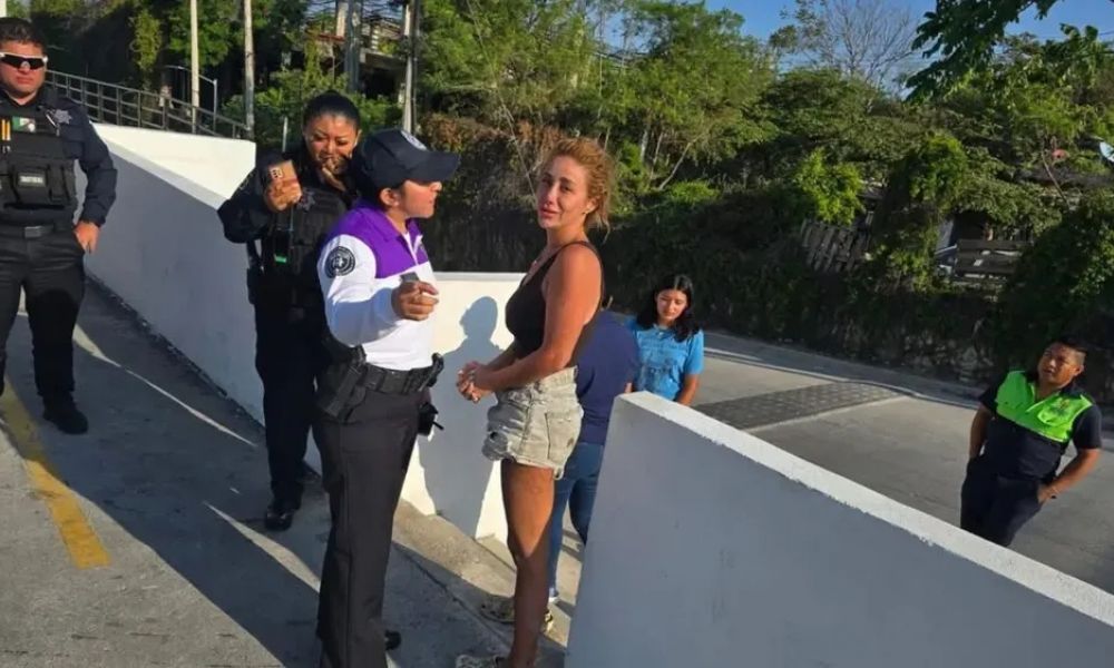 Belén Zerda Belén Zerda