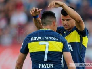 Los t�tulos que dej� la d�cima primera fecha del f�tbol argentino