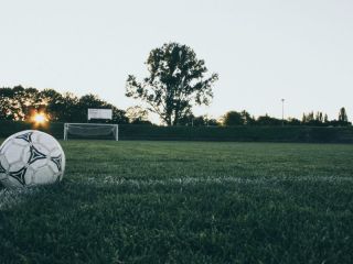 El Torneo de las 5 Ligas rene a 33 clubes en Pergamino