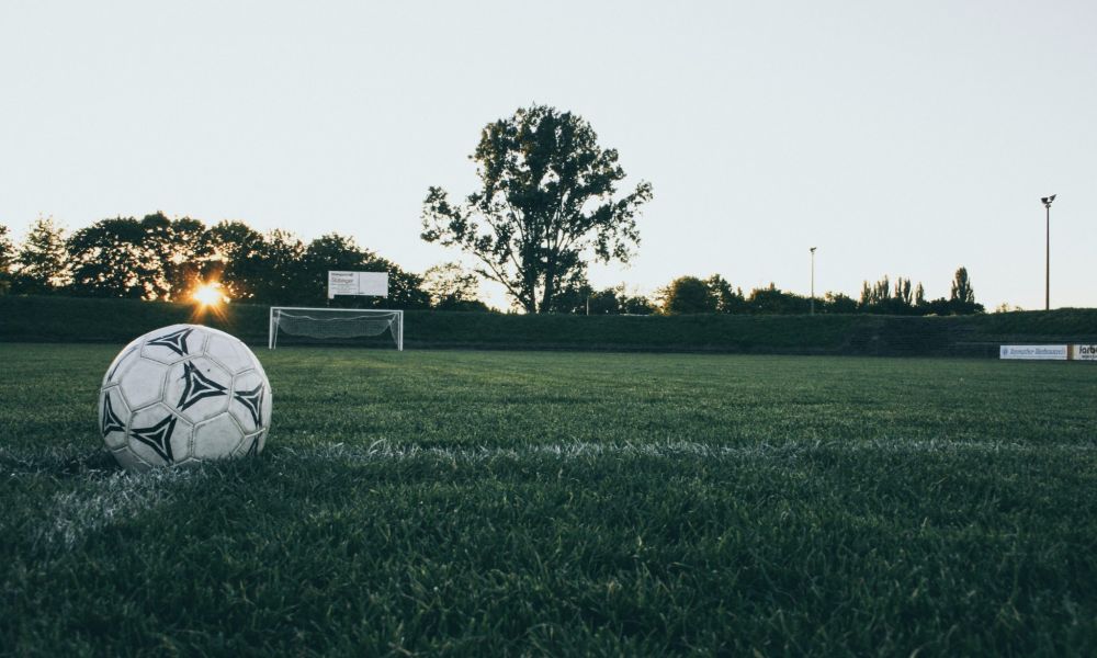 El Torneo de las 5 Ligas reúne a 33 clubes en Pergamino