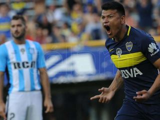 Los t�tulos que dej� la d�cima segunda fecha del f�tbol argentino