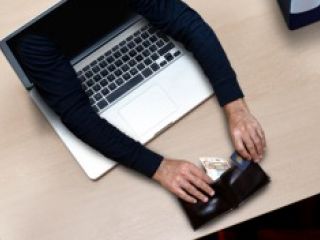 Guardar evidencias es clave para resolver estafas online