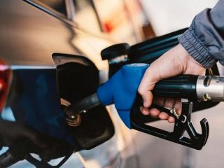 Combustibles: Nuevos aumentos pese a la postergacin del gobierno