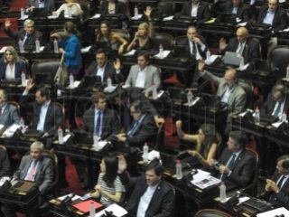 Diputados aprob el proyecto impuesto a las ganancias