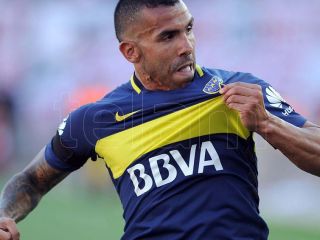 Los ttulos que dej la dcima tercera fecha del ftbol argentino