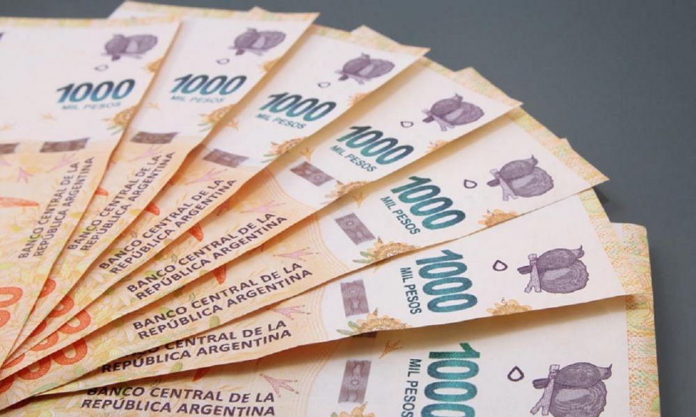 ¿Cuánto pagarán los plazos fijos tras la suba de tasas?