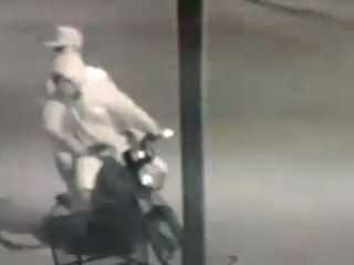 �Yo pens� que nos iban a matar�, dijo el joven asaltado y torturado en Pergamino