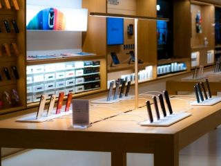 El Gobierno baja aranceles y digitaliza las compras tecnológicas