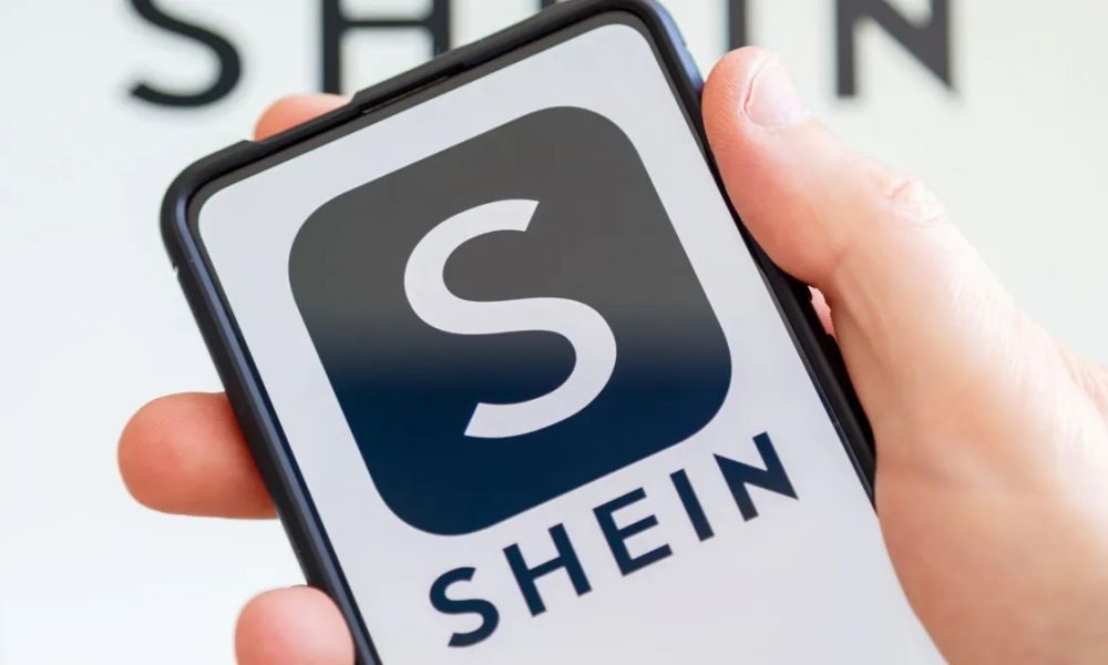 El puerta a puerta se disparó 290%