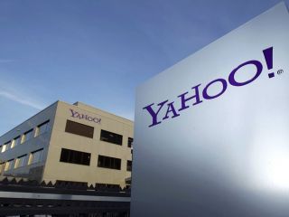 Todo acerca del robo a las millones de cuentas de Yahoo