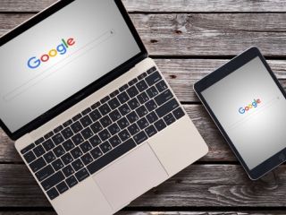 Lo ms buscado en Google en 2016