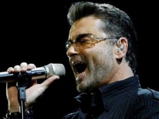 Muri George Michael