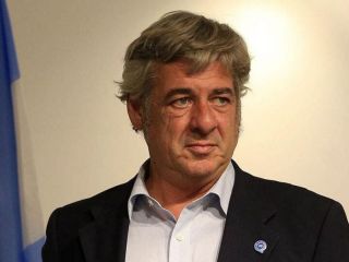 El campo celebró la baja de retenciones, pero ahora presiona por una eliminación total