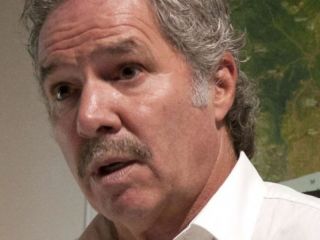 Enojado, Sol renunci desde Mxico a su cargo de Canciller