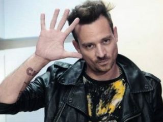 Chano pas el Ao nuevo internado