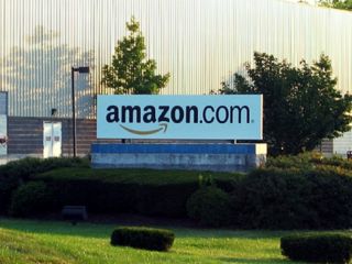 Amazon se niega a ayudar a resolver un asesinato