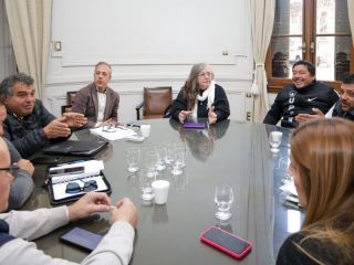 Aumento salarial para empleados municipales en julio y agosto