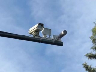 El Gobierno de Kicillof exige transparencia en las fotomultas: 72 horas para actualizar el sistema