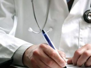 Extranjeros no residentes deberán pagar la atención médica no urgente en hospitales nacionales