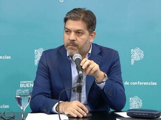 ¿Crisis por falta de fondos o por falta de gestión? Municipios en alerta por el pago de sueldos