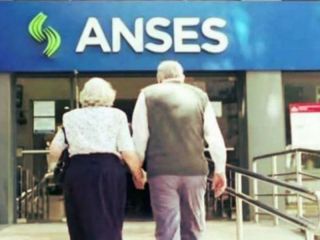 Anses abre la inscripcin para las madres sin aportes que busquen jubilarse