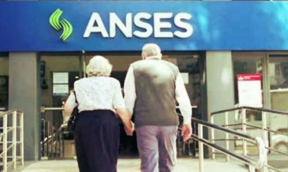 ANSES