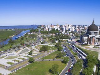 El ocaso de una era: San Nicols pierde su nico noticiero televisivo