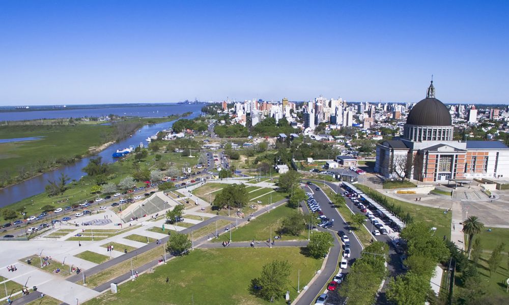 San Nicolás pierde su único noticiero televisivo