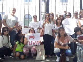 Primera sentencia del pas: la Justicia ordena reajustar un crdito UVA