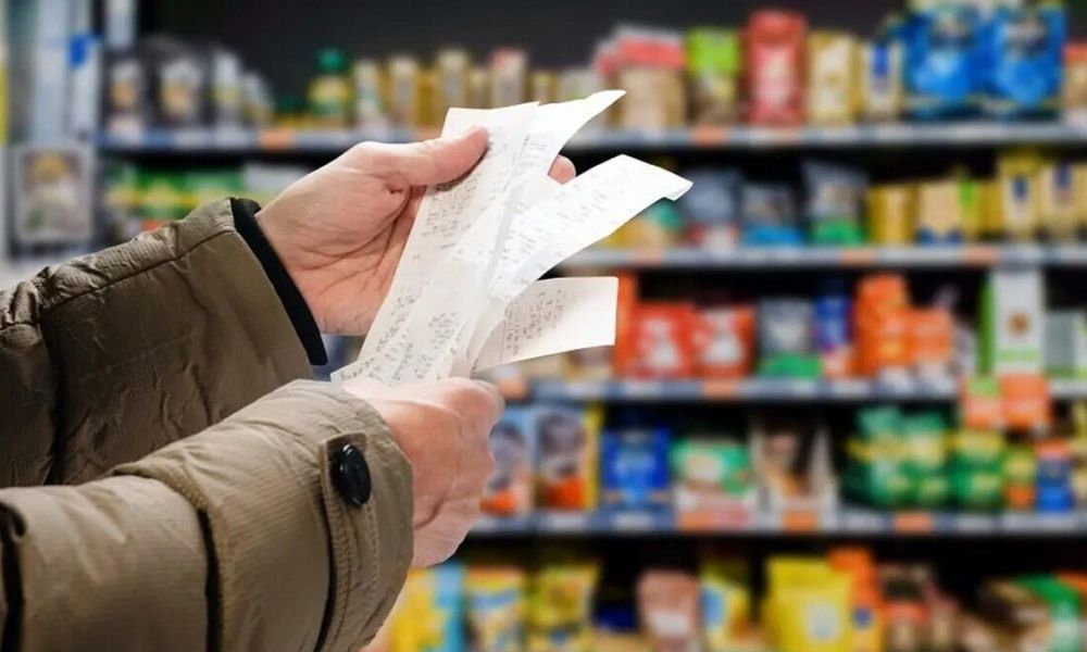 Alarmante caída del consumo en el interior bonaerense