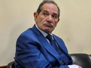 Alperovich pasará a prisión domiciliaria en Puerto Madero y abre debate sobre futuros beneficios similares
