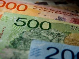 La gobernacin bonaerense otorgar un refuerzo de fin de ao de $ 8.000