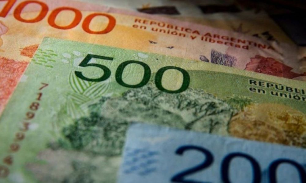 La gobernación bonaerense otorgará un refuerzo de fin de año