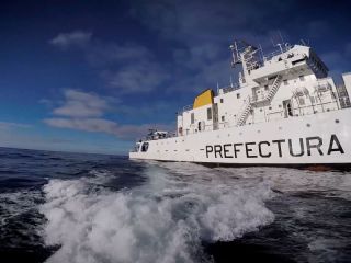 Prefectura Naval abre inscripciones 2027: Cómo ingresar y qué requisitos hay