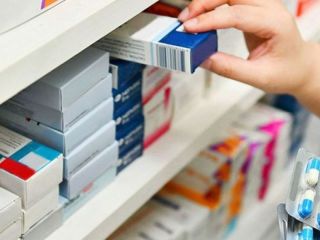 Finalmente el Gobierno y laboratorios llegaron a un acuerdo para retrotraer precios de los medicamentos