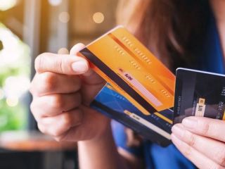 ARCA refuerza el control sobre los consumos en el exterior con tarjetas