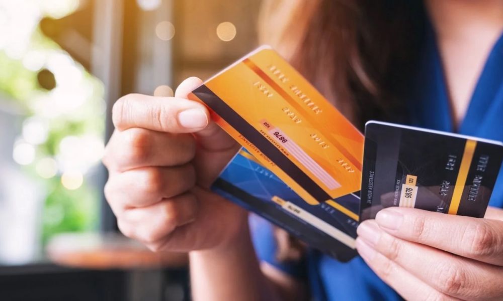 ARCA refuerza el control sobre los consumos en el exterior