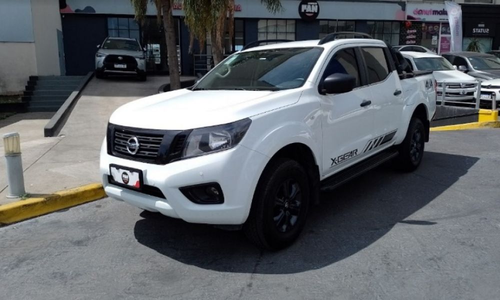 Los autos usados de lujo más buscados