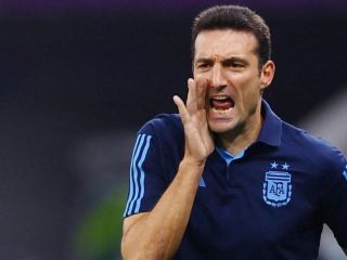 Argentina pone primera rumbo al Mundial: Scaloni prueba variantes ante Honduras y abre la puerta a los jóvenes