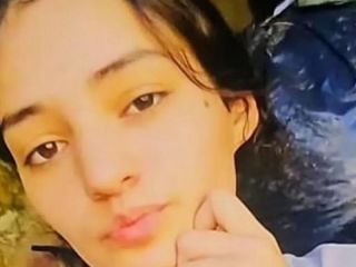 Intensa búsqueda en Córdoba: Desapareció una adolescente de 14 años