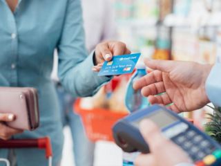Ventas pyme en alza: Repunte genuino o rebote tcnico tras un 2023 devastador?