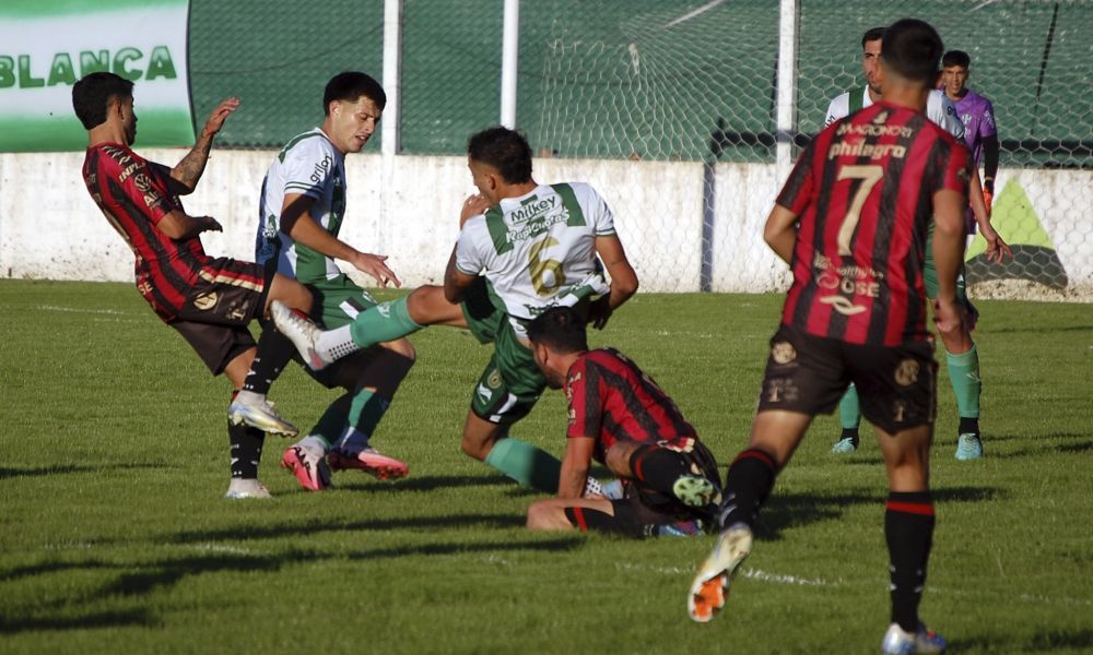 Douglas Haig, con autoridad