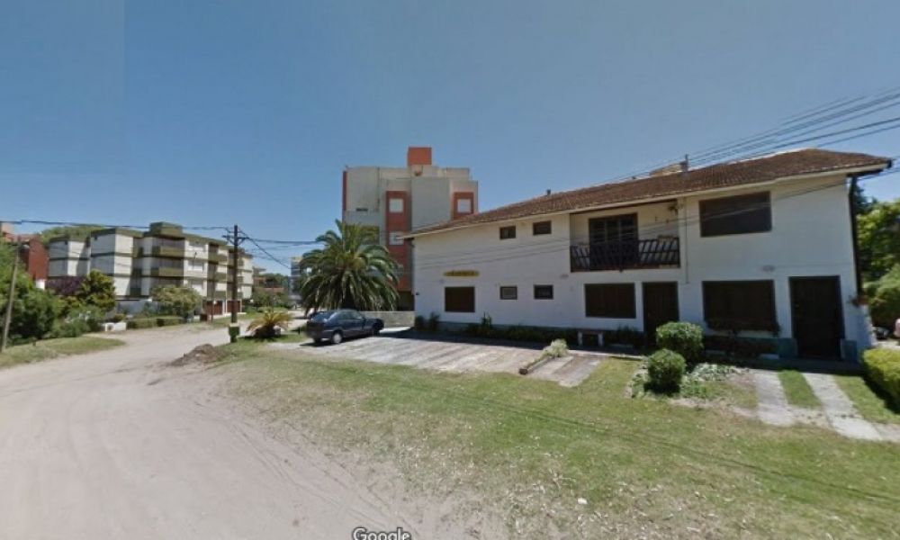 Nueva forma de estafa en Villa Gesell