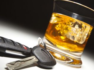 La provincia de Buenos Aires busca aprobar una ley de tolerancia cero de alcohol al volante