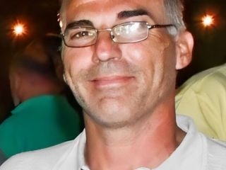 Horror en Junn: un femicidio conmueve a la ciudad