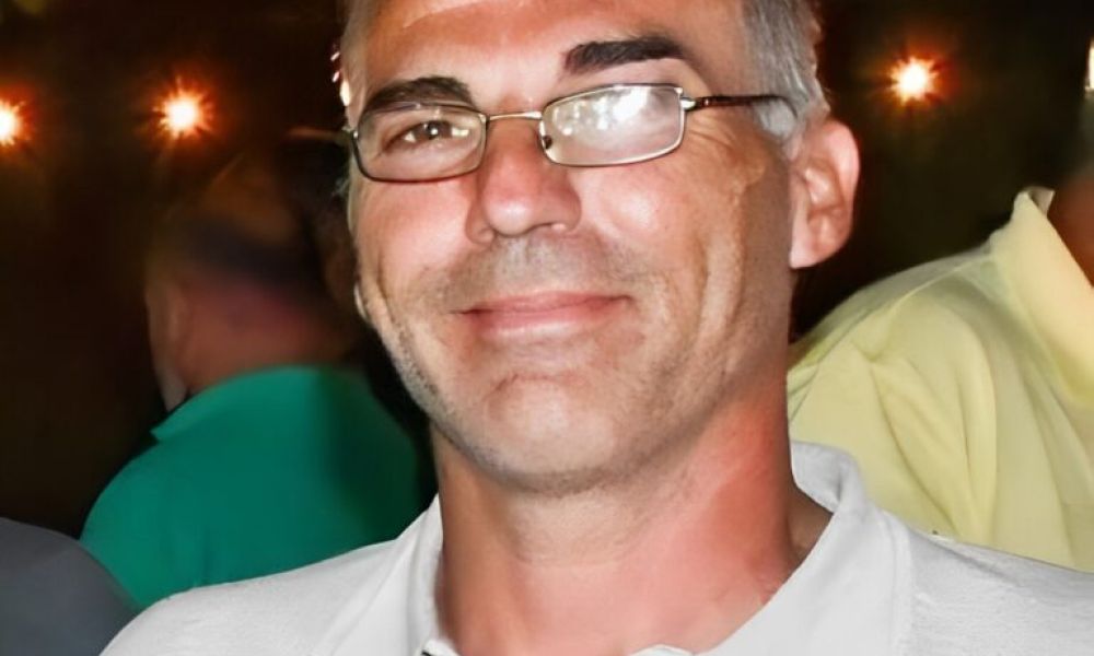 Walter Néstor Urbieta