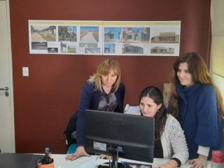 La Municipalidad de Pergamino avanza en la transparencia con la actualizacin de datos