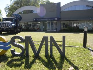 Alertan por un posible colapso del Servicio Meteorológico Nacional tras recortes y despidos