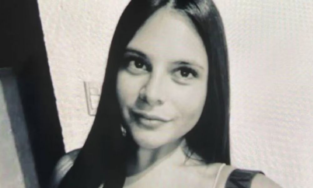 Antonella Jenny Romero